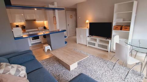 Photo 2 of Flat to rent in Calle Tera, El Bosque, Villaviciosa de Odón