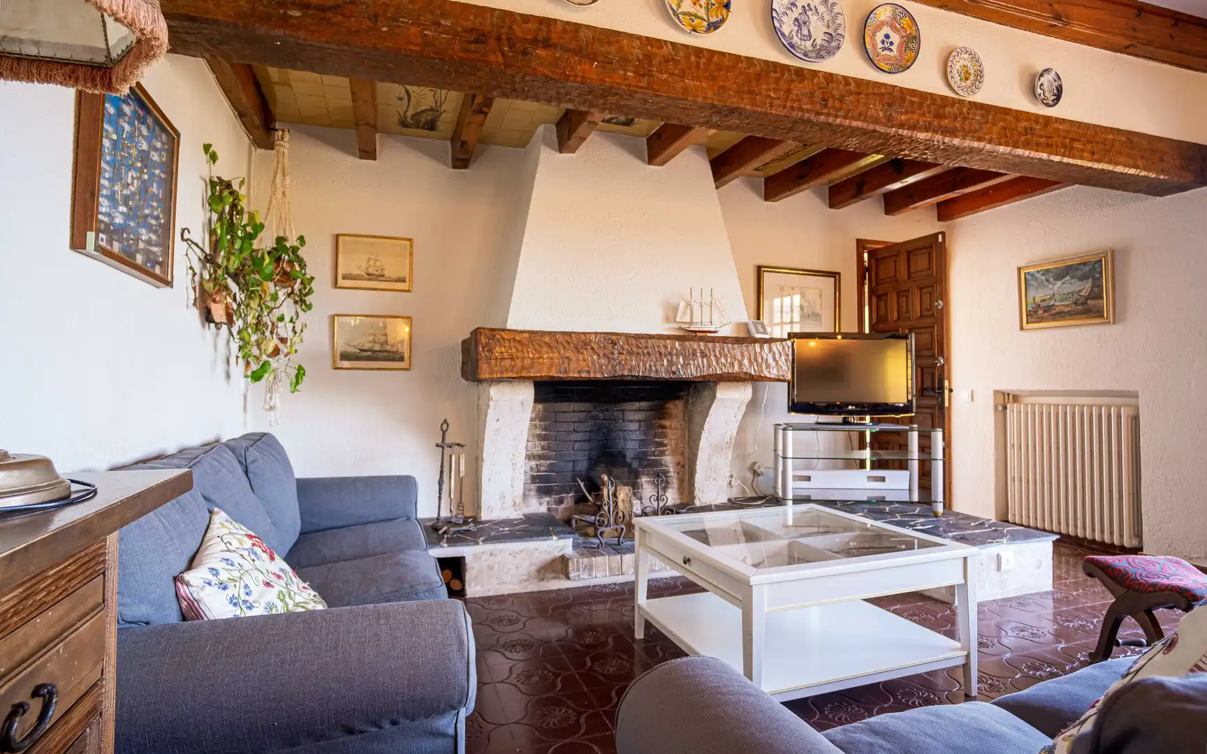 Casa o chalet en venta en N/A, Sant Pol