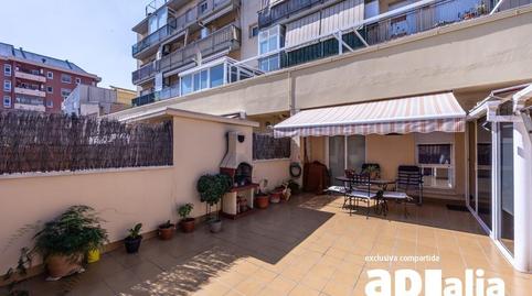 Photo 2 of Planta baja for sale in Can Puiggener, Sabadell