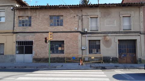 Photo 2 of Country house for sale in Avinguda Tecla Sala, Roda de Ter, Barcelona