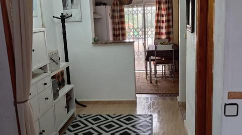 Foto 5 de Finca rústica en venda a N/a, -1, El Molino, Alicante