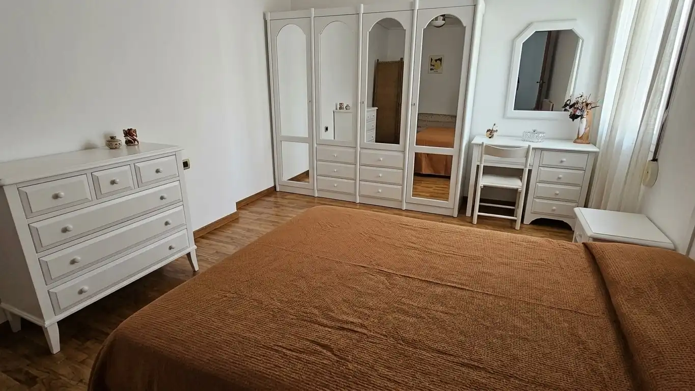 Habitación de Piso en venta en Elche ciudad