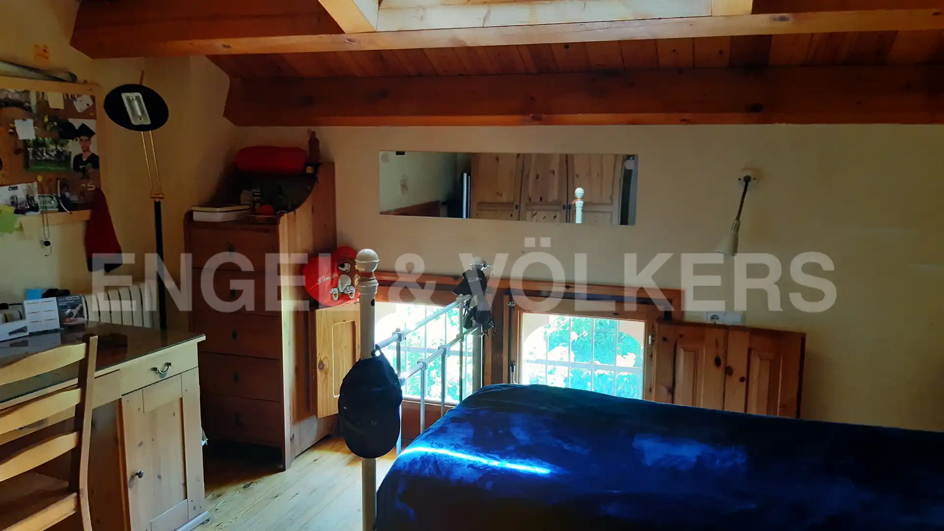 Maison avec terrasse à vendre à Sant Julià de Vilatorta, imagen 35