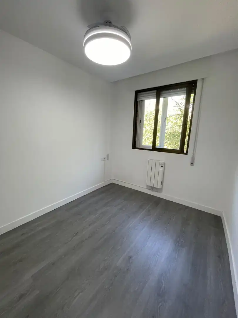 Flat with terrace to rent in Calle Calle Jarosa II, imagen 24