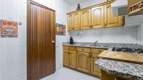 Photo 4 of Apartment for share in Barri de les Corts,  Barcelona Capital