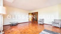 Flat for sale in  Madrid Capital, imagen 1