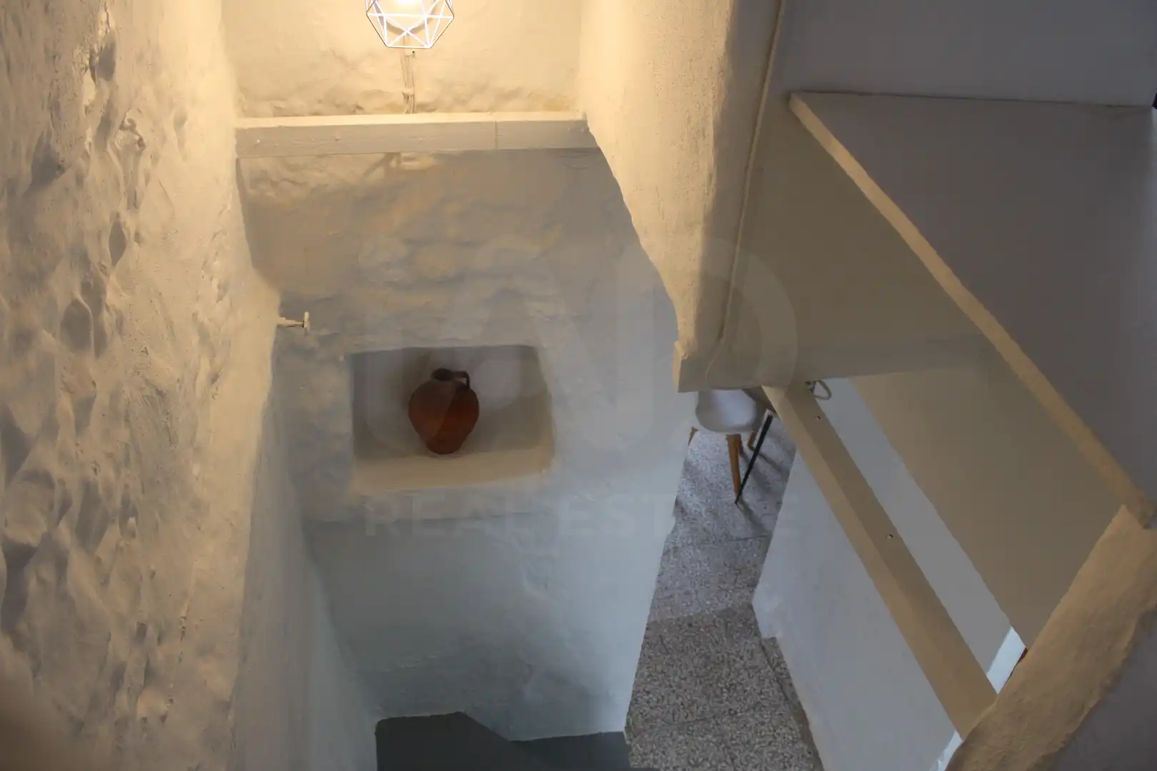 Landhaus zum Verkauf in Sanlúcar de Guadiana, imagen 17
