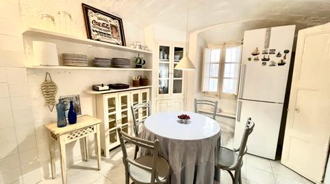 Photo 4 of House or chalet for sale in Cadaqués, Girona