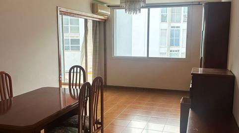 Photo 3 of Flat for sale in Carrer Sa Tanqueta, 2, Puig d'en Valls, Illes Balears