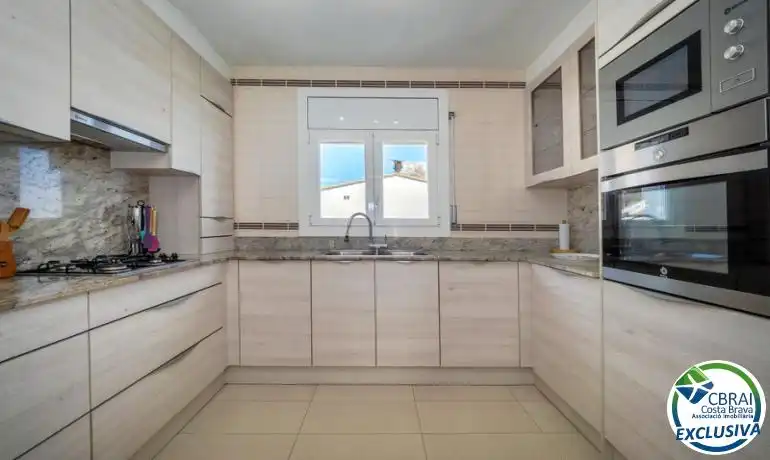 House for sale in Calle carrer de santa isabel 20 20, imagen 27
