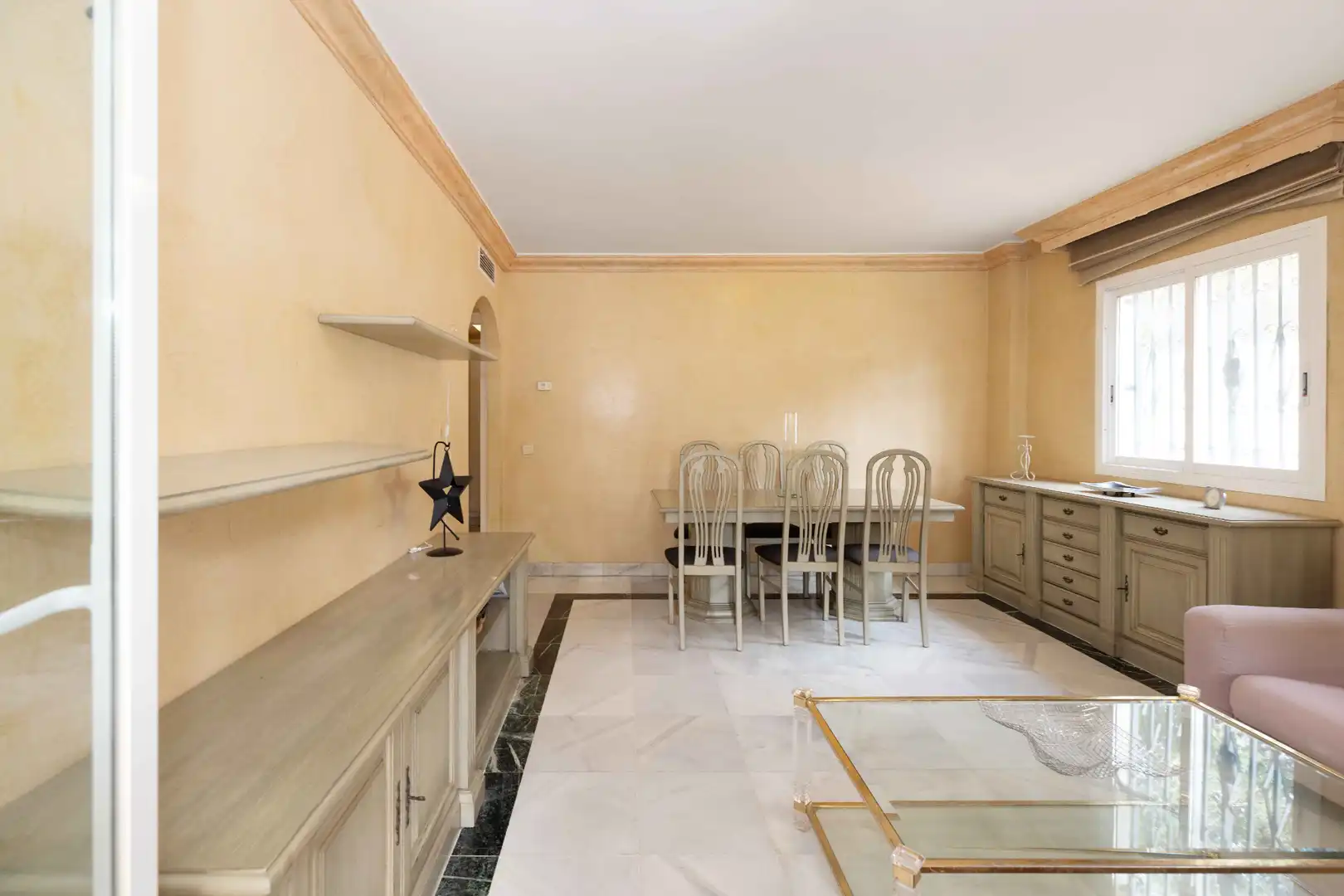 Appartement avec piscine à vendre à Milla de Oro, imagen 10