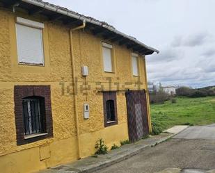 Casa o xalet en venda a Calle de la Iglesia, Ardón