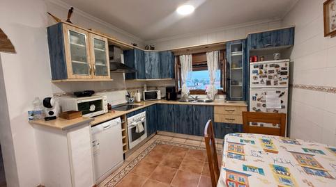 Foto 2 de Casa o chalet en venta en Taraguilla- Estación, Cádiz
