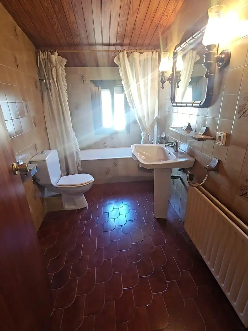 Casa o chalet en venta en Hostalric