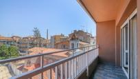 Balcony of Flat for sale in Manresa  with Balcony