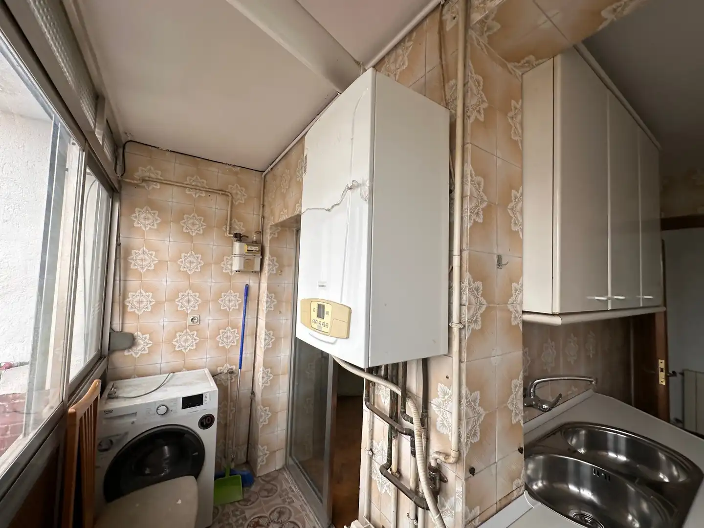 Flat for sale in Calle de Calahorra, imagen 31
