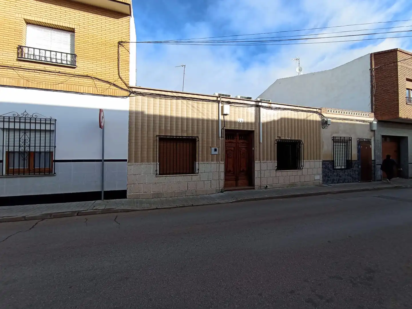 Casa in vendita a Calle San Mateo, imagen 41