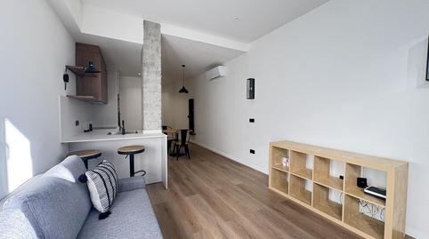 Photo 2 of Planta baja to rent in Noray, Alameda de Osuna,  Madrid Capital