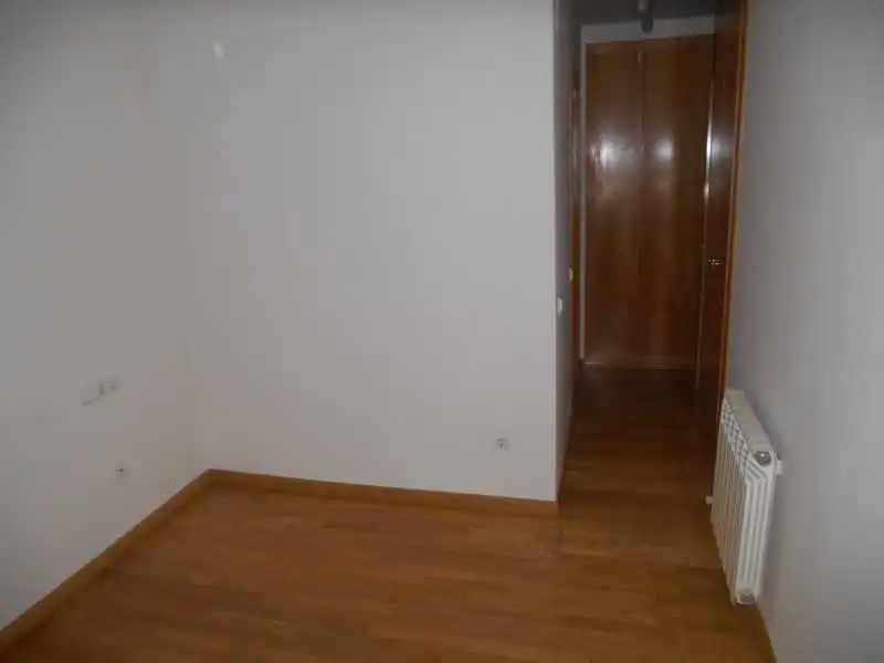 Piso en venta en C/ Orient, El Coll