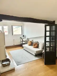 Appartement à vendre à Zumaia, imagen 29