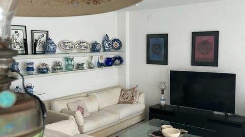 Photo 2 of Flat for rent in Passeig del Marquès de Casa Riera, 46, Sant Vicenç Platja, Sant Vicenç de Montalt