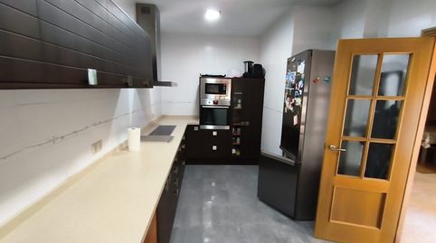 Foto 3 de Piso de alquiler en Plaça de Luis Cano, Benimàmet, Valencia Capital