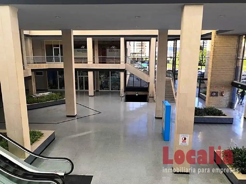 Local comercial en venda a Primero De Mayo, imagen 11