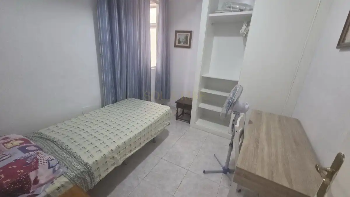 Appartement à vendre à de los Tilos, imagen 24