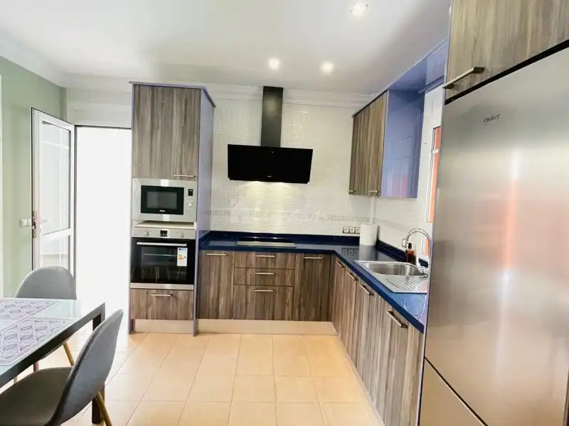 Casa en venta en Los Cristianos, imagen 4