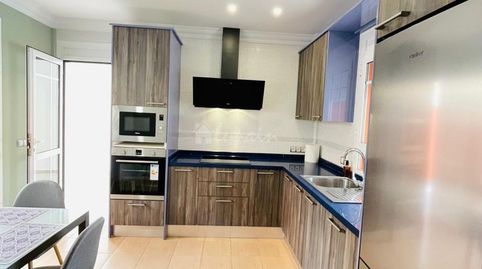 Foto 4 de Casa o chalet en venta en Los Cristianos, Arona