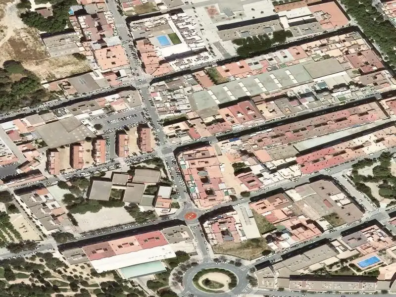 Appartement à vendre à Calle Mare Molas, imagen 2
