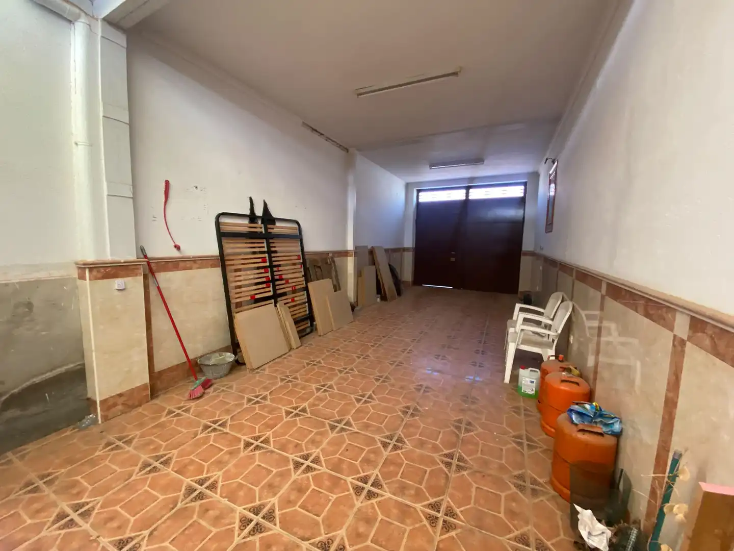 Casa en venta en Calle Acuña, imagen 21