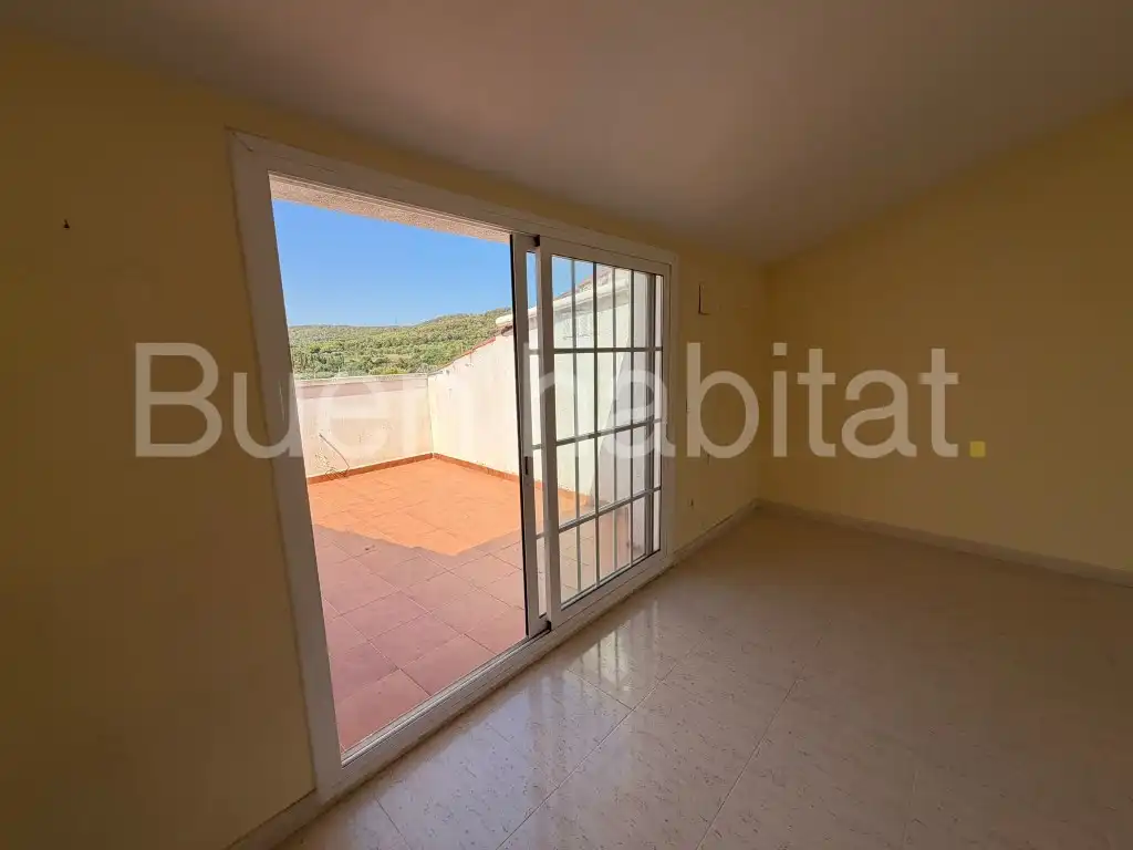 Casa a schiera con piscina in vendita a Calle Bisbe Catala, imagen 29