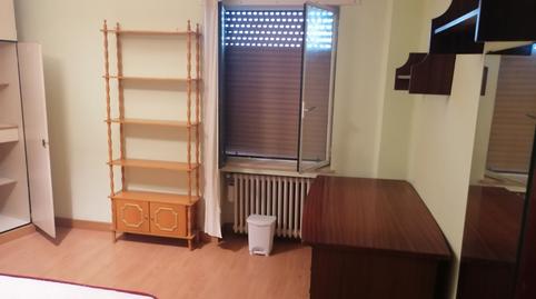 Foto 2 de Piso para compartir en Barrio del Centro, Salamanca Capital