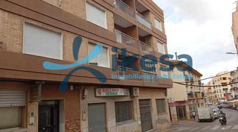 Photo 2 of Flat for sale in Albox, Almería