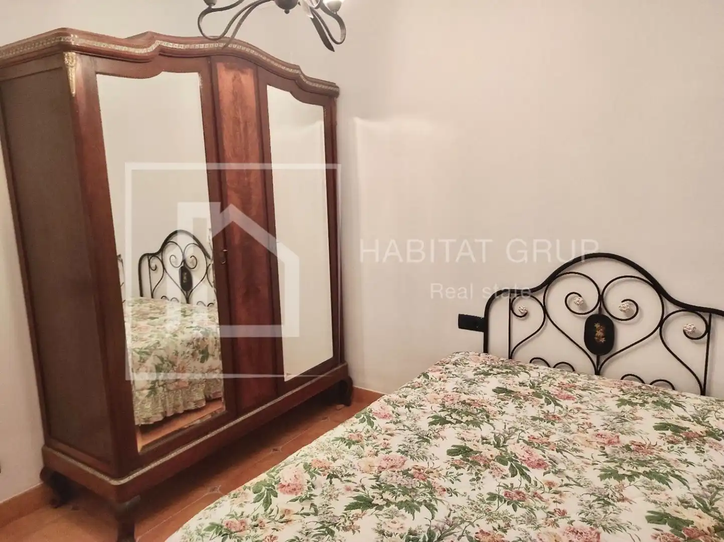 House for sale in Cabanyes - Mas Ambrós - Mas Pallí, imagen 14