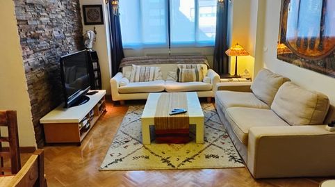 Foto 3 de Piso en venta en Avenida de la Constitución, Saucar - Zarzuela, Torrejón de Ardoz