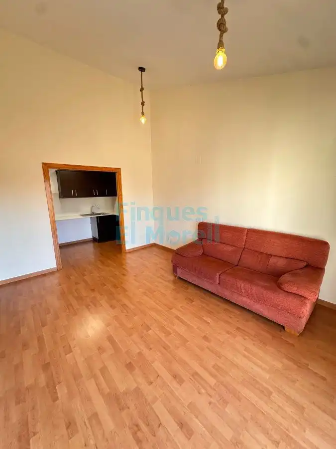 Appartement avec terrasse à vendre à francesc  macia, imagen 7