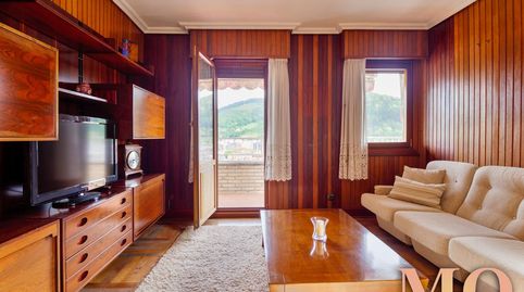 Foto 4 de Piso en venta en Pablo Uranga Kalea, Arrasate / Mondragón, Gipuzkoa