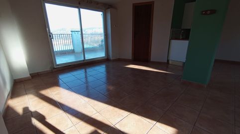 Solvia Inmobiliaria  Chalet adosado Ribaroja dEbre, imatge 2