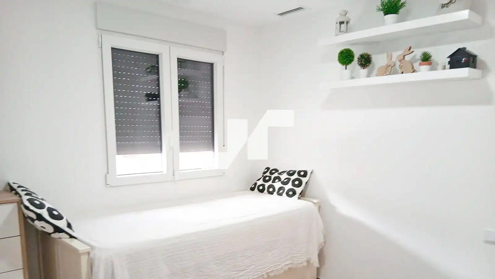 Villa con piscina in vendita a Talaies d'Alcalà, imagen 9