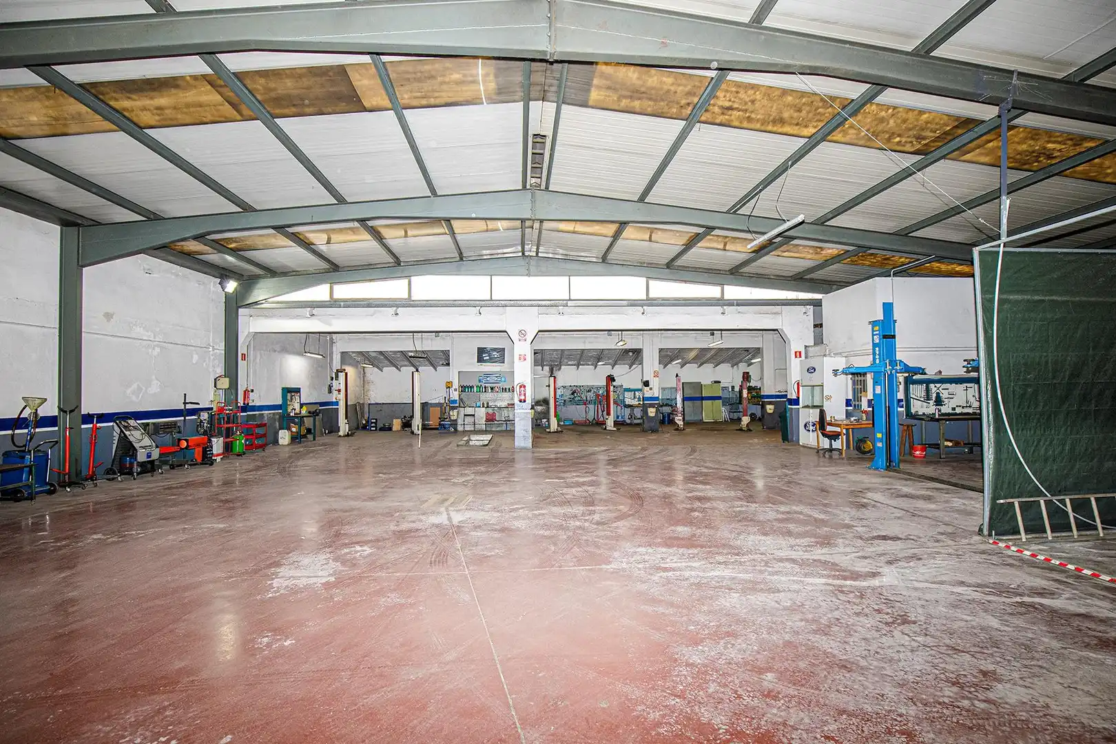Casa o xalet en venda en Salt amb Terrassa i Traster