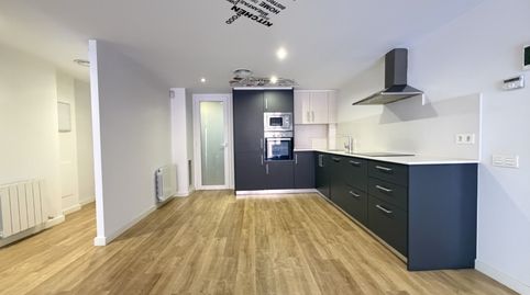 Photo 3 of Flat for rent in Jaume I, 5, Centre - Barri Vell, Girona Capital
