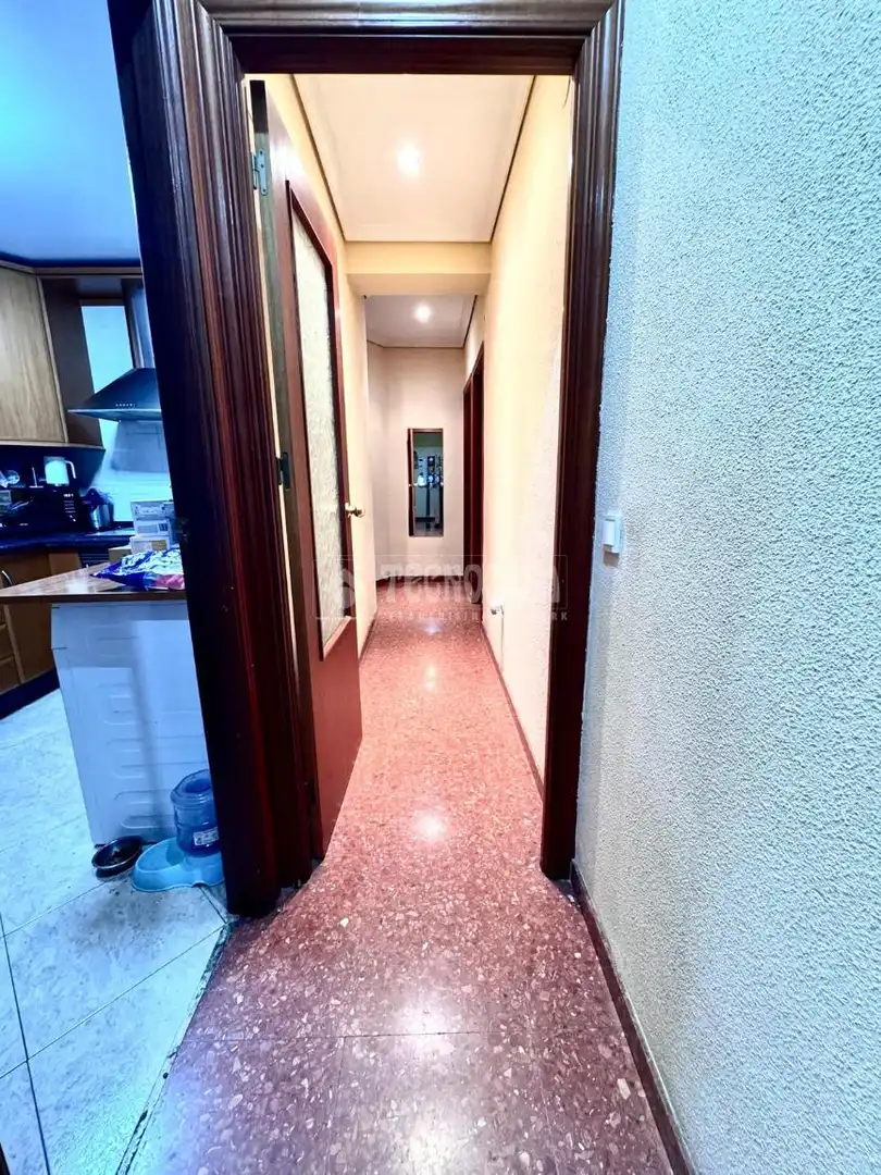 Piso en venta en Córdoba con Aire acondicionado y Calefacción