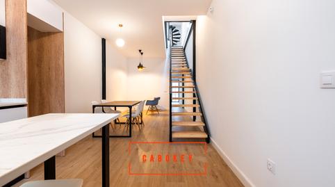 Foto 3 de Casa adosada en venda a Calle Granada, 92, Plaza de Toros - Santa Rita,  Almería Capital