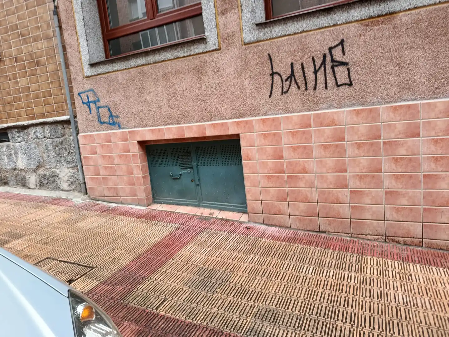 Appartement avec terrasse à vendre à Arrandi Kalea, imagen 18