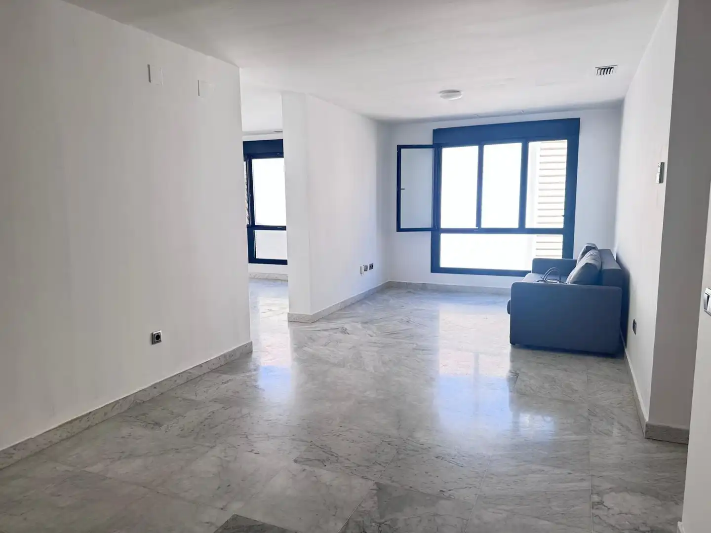 Flat with lift for sale in Avenida - Divina Pastora - Plaza de Toros, imagen 15