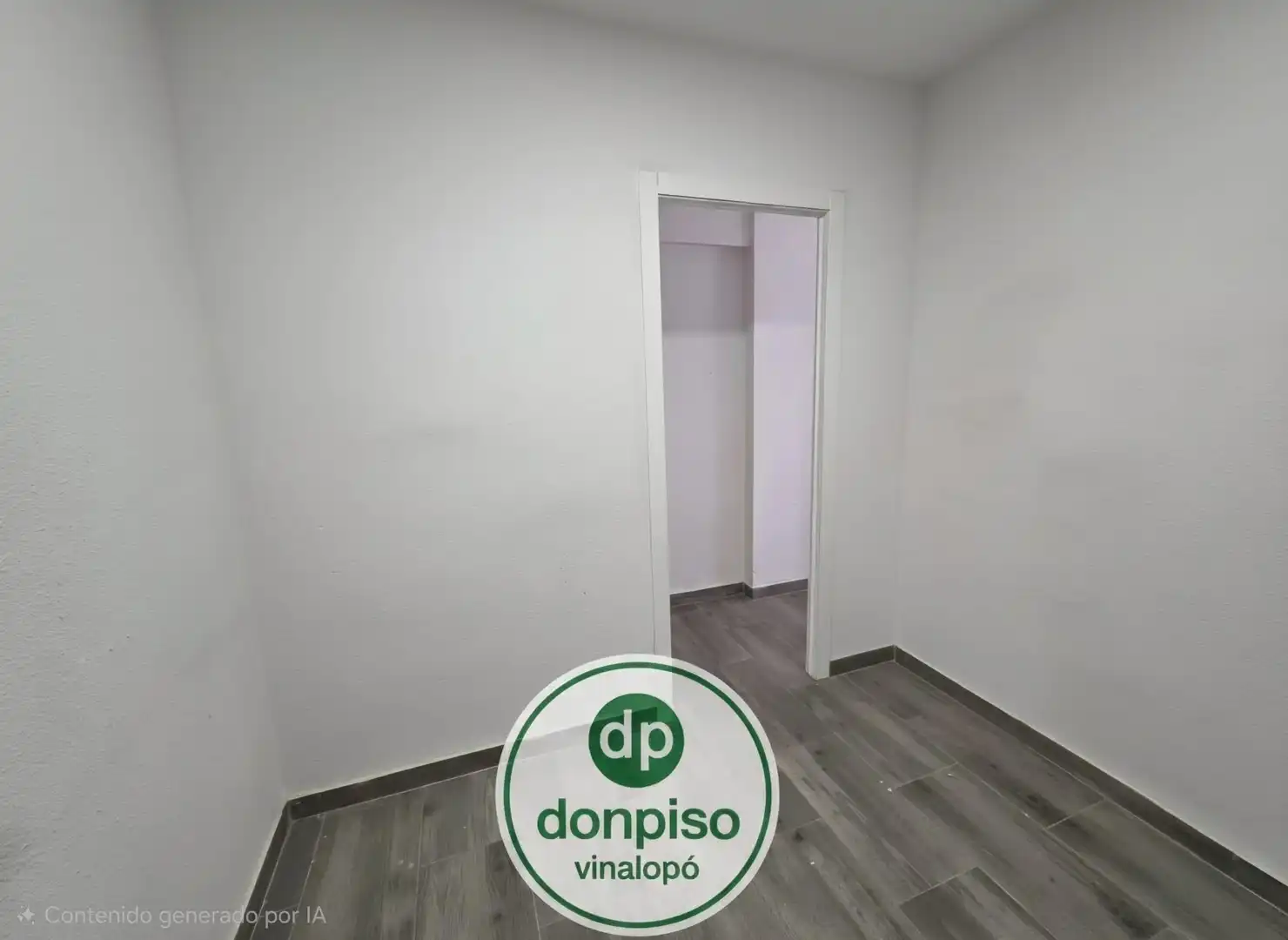 Apartament en venda en Elda amb Traster