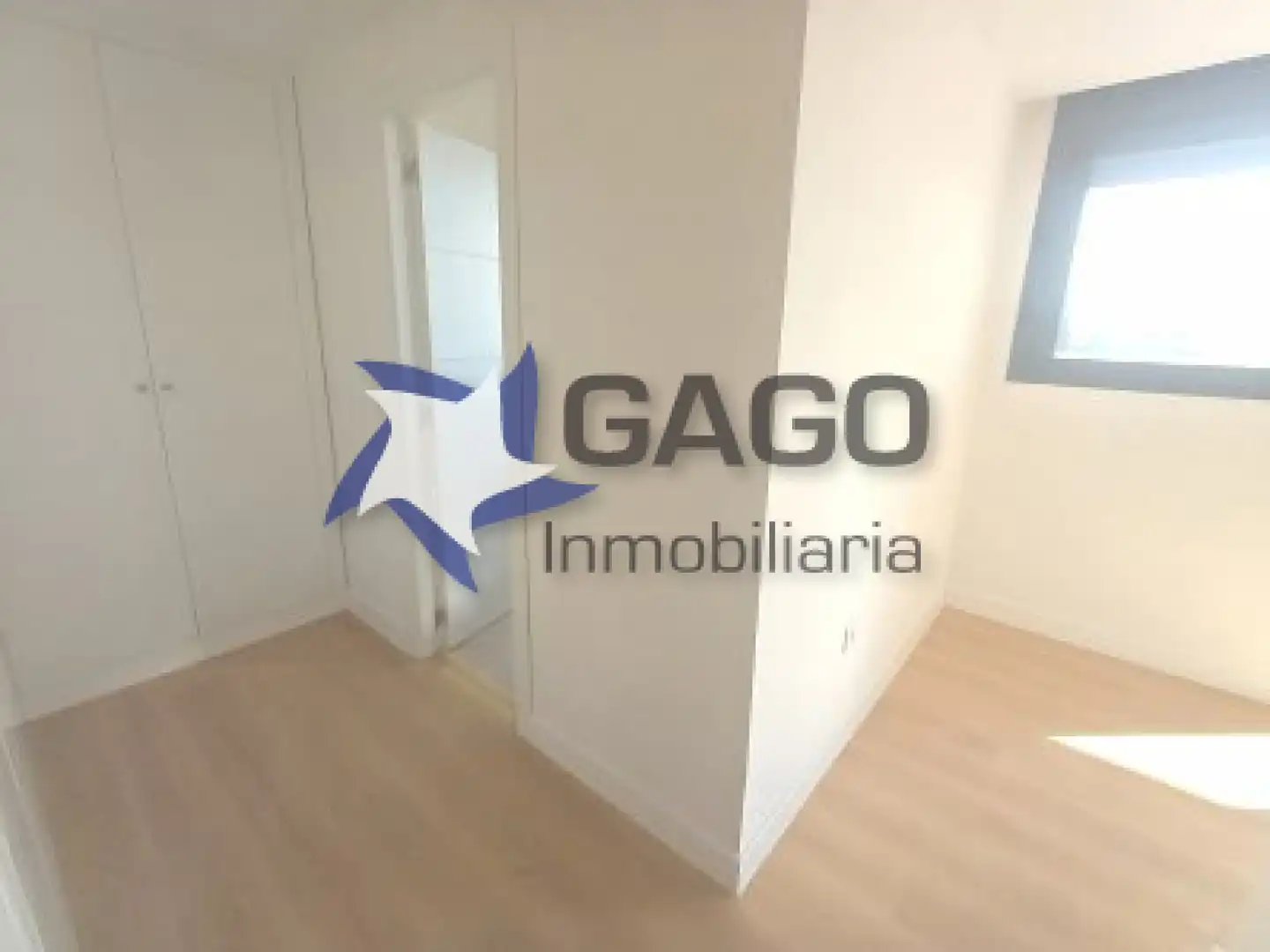 Àtic de lloguer a Tablero Bajo - Arruzafilla