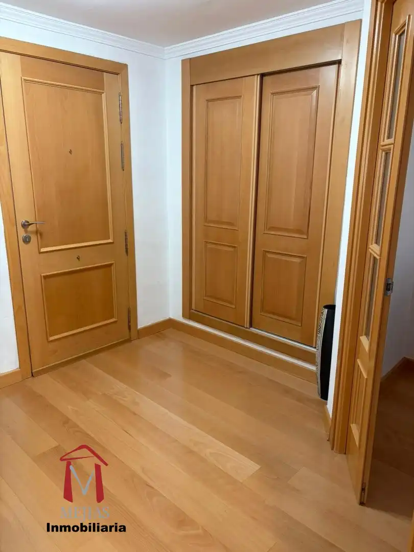 Flat for sale in Antequera  with Air Conditioner, Heating and Storage room